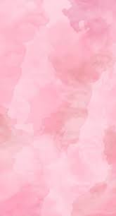 51 Ideas Pink Aesthetic Wallpaper Plain Pastel Background Wallpapers Pink Marble Wallpaper Iphone Background Pink