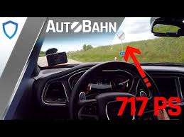 Check spelling or type a new query. 31690 Bewertungen In Der Datenbank Flag De Deutsch Flag De Deutsch Flag En English Flag Fr Francais Wahlen Sie Eine Marke Abarth Acura Alfa Romeo Alpina Alpine Apollo Ariel Aro Aston Martin Audi Audi Sport Autozam Bac Bentley Bmw Brabus Bugatti