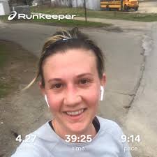 Had some fun today at Sugarhouse Park.