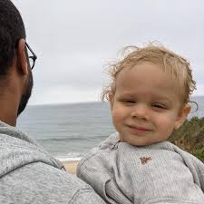 John Thibodeaux (@tbox1999) • Instagram photos and videos