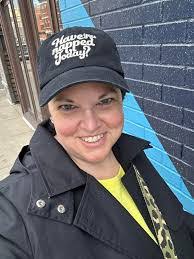 Arthur Heredia's Instagram, Twitter & Facebook