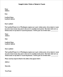 Plus, you'll get an email cover letter template you can adjust and use, tons of expert advice, and actionable cover letter tips. Sample Cover Letter For Resume Hotel