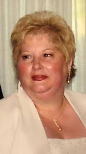 Kathryn Anne Vahldieck