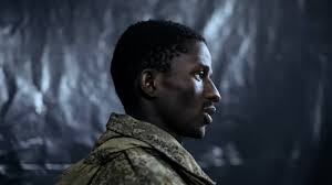 Du Sénégal aux prisons ukrainiennes, en passant par le front russe… Le  destin brisé de Malick Diop