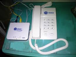 If you turn off your phone take out the sim card then turn it back on and hold down the high volume and power button together for 30 seconds it will be . Globe Broadband With Landline Has Free Unlimited Calls To Globe And Tm Phones