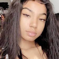 Ashley Monet Lovelace Obituary (2002