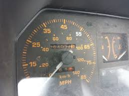 Image result for Light Beige 1988 Tracer