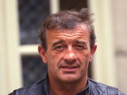 Yves Afonso est mort à l'âge de 73 ans