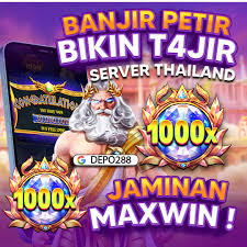 BOKEP INDO ONLYFANS  PLATFROM RESMI MTS AL ANWARSARANG