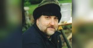 Dora Albrecht's Instagram, Twitter & Facebook