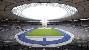 Mai 2021, wie seit 1985 unverändert, im berliner olympiastadion stattfinden. Endspiel Des Dfb Pokals Bis 2025 Im Berliner Olympiastadion Finalisten 2020 Erhalten Geringere Pramie Sportbuzzer De