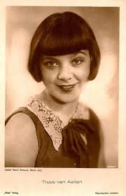 A/B/C Performers Ross Verlag Postcard Images