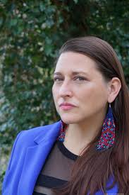 Tara Hacker's Instagram, Twitter & Facebook