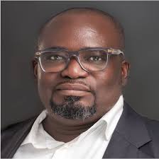 Administrative Staff