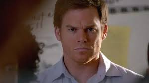 Dexter' Villain Ray Stevenson: My Character Was a Gay Mobster, Not a Deviant