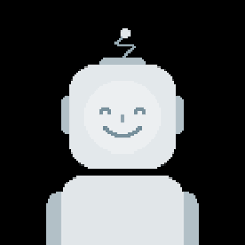 We did not find results for: The 10 Most Useful Discord Bots