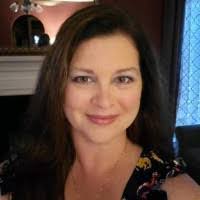 Laura Culp's Instagram, Twitter & Facebook