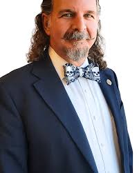 From Errors to Excellence: Correcting Common ACFR Deficiencies