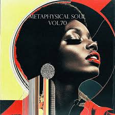 Welcome to Metaphysical Soul Vol. 54! Immerse yourself in another  transcendent journey through the world of lofi beats and soulful melodies.  Metaphysical Soul Vol. 54 continues to deliver the serene vibes and