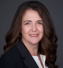 Tatanka Midstream Brings