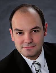 SEOM refuerza su papel como referente del cáncer en España