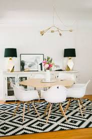 Say hello to our editors' favorite ikea living room furniture. 10 Best Ikea Carpet Ideas Interior Design Decor Interior