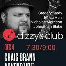 Cory Cox's Instagram, Twitter & Facebook