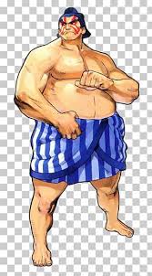 The best wallpapers for your desktops and laptops from all over the internet, so that you never miss a great wallpaper. Wallpapers Of Masters Png Images Wallpapers Of Masters Clipart Free Download