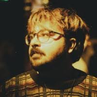 11100+ "Ky" profiles