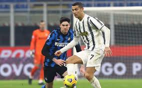 Jersey tersebut akan memulai debutnya di lapangan untuk laga persahabatan. Bursa Transfer Pemain Allegri Ingin Buang Ronaldo Dari Juventus Bola Bisnis Com