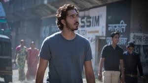 Dieser weg des wissens beginnt mit der erkenntnis, dass alles mit allem verbunden ist, dass wir alle eins sind. Lion Der Lange Weg Nach Hause Filmkritik Choices Kultur Kino Koln