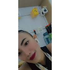 PANAGBENGA CALENDAR OF ACTIVITIES