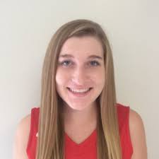 Bailey Boyle's Antonian Prep Bio