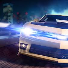 Each car is fully controllable with doors that open and close with a button. Download Born 2 Race Car Racing Game Mod 11mod Apk For Android Appvn Android