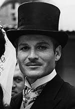 Der Kommissar (TV Series 1969–1976)