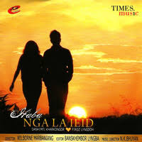 Maybe you would like to learn more about one of these? Bor Jong Ka Jingieid Mp3 Song Download Haba Nga La Ieid Bor Jong Ka Jingieidnull Khasi Song By Shibor Mawkon On Gaana Com
