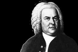 Signum Saxophone Quartet &amp; Kristian Winther by Soopknife Graphics