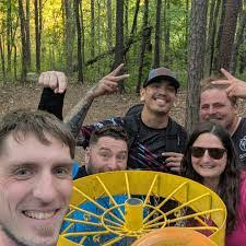 Charisma Kelly's Instagram, Twitter & Facebook