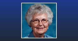 Wade Irvin's Instagram, Twitter & Facebook