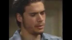 Larry Nick's Instagram, Twitter & Facebook