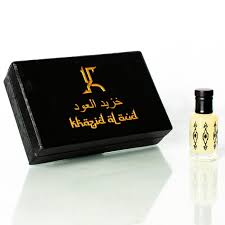 Jenis jenis multimedia dapat dibedakan menjadi dua, namun secara umum jenis jenis multimedia ada banyak macamnya, berikut fungsi dan contohnya. Jual Minyak Ambergris Al Musk 3 Ml Minyak Wangi Nabi Kab Bandung Galeri Alhaddad Tokopedia