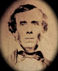 Hardee's Old Mill Pond location?