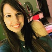 Erika Busch's Instagram, Twitter & Facebook