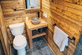 60 small bathroom ideas you'll want to try asap. The Top 43 Tiny Bathroom Ideas Interior Home And Design