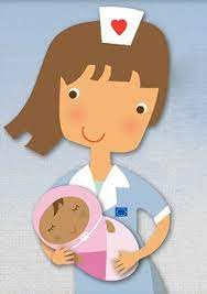 Cat castiga un asistent medical generalist. Cat Castiga O Asistenta Medicala In Europa Lungul Drum Pana Departe