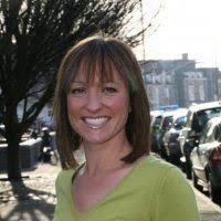 For faster navigation, this iframe is preloading the wikiwand page for ruth dodsworth. Ruth Wignall Alchetron The Free Social Encyclopedia