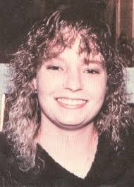 Cathy Hantz's Instagram, Twitter & Facebook