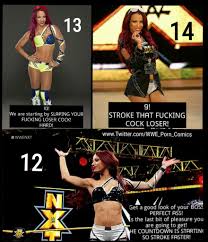 WWE Sexy Comics on X: Sasha Banks PUNISHMENT Porn Comic Part 2 Charlotte  Divas wwe raw Sexy Sasha banks comic Sashabanks Hot HellInACell  porn t.coZjuBhtVSoc  X