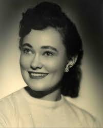 Tammy Kahler's Instagram, Twitter & Facebook