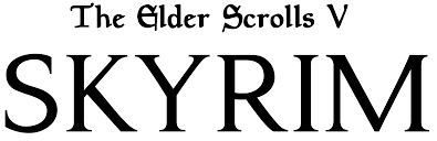 Skyrim is currently available on pc, xbox 360, xbox one, playstation 3, playstation 4, and nintendo switch and was first released on november 11, 2011. The Elder Scrolls V Skyrim Wikipedia